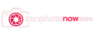 sanphotonow.com