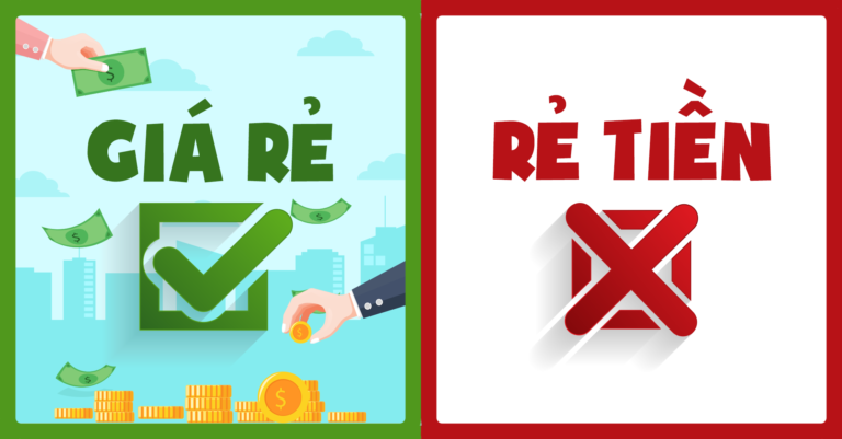 Làm Sao Tìm Photographer Phù Hợp Với Ngân Sách Thấp? | SanPhotoNow