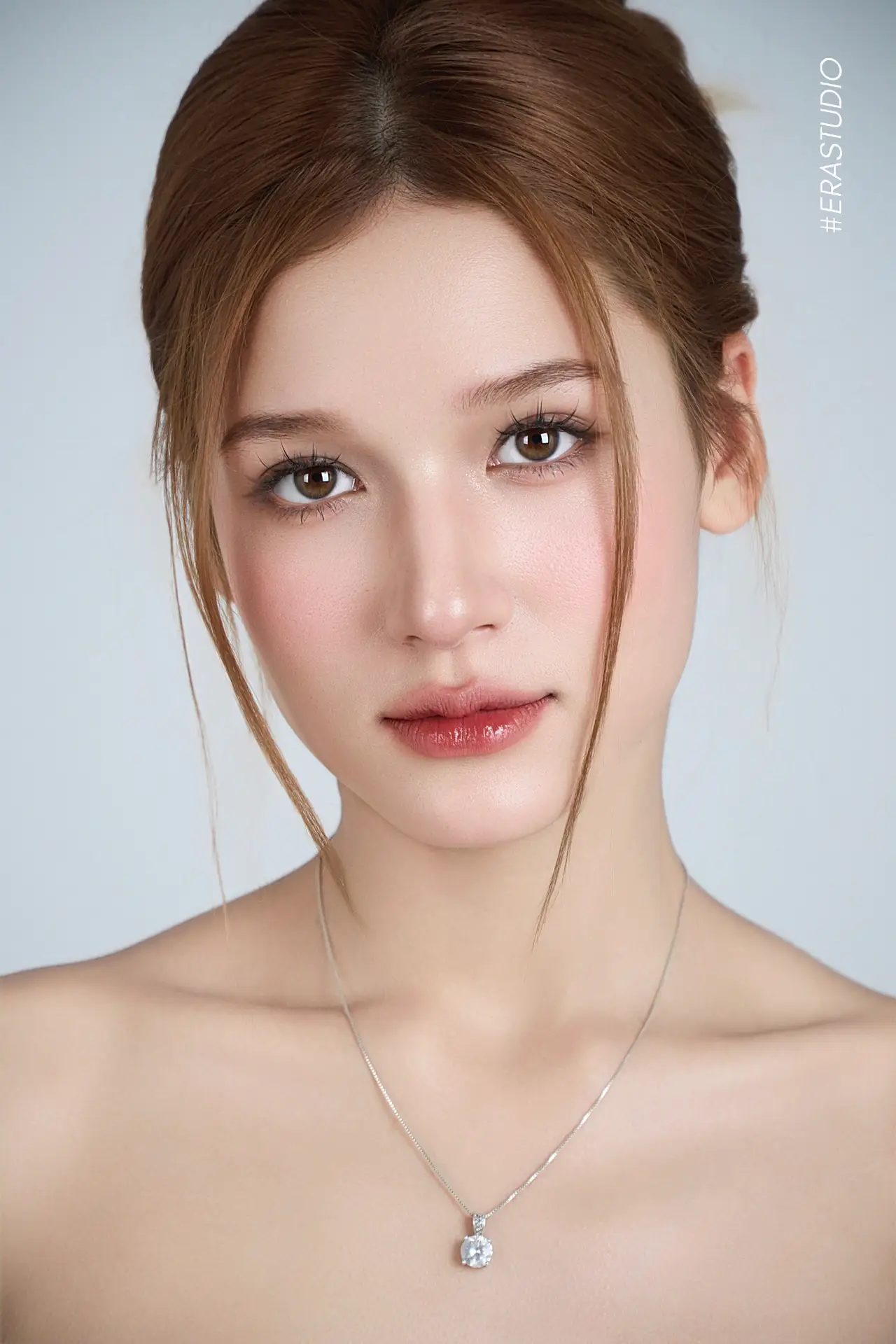 Concept “Silent Luxury” – Chân Dung Tối Giản Tông Trung Tính Mang Hơi Thở Thời Trang Cao Cấp - Ảnh 6