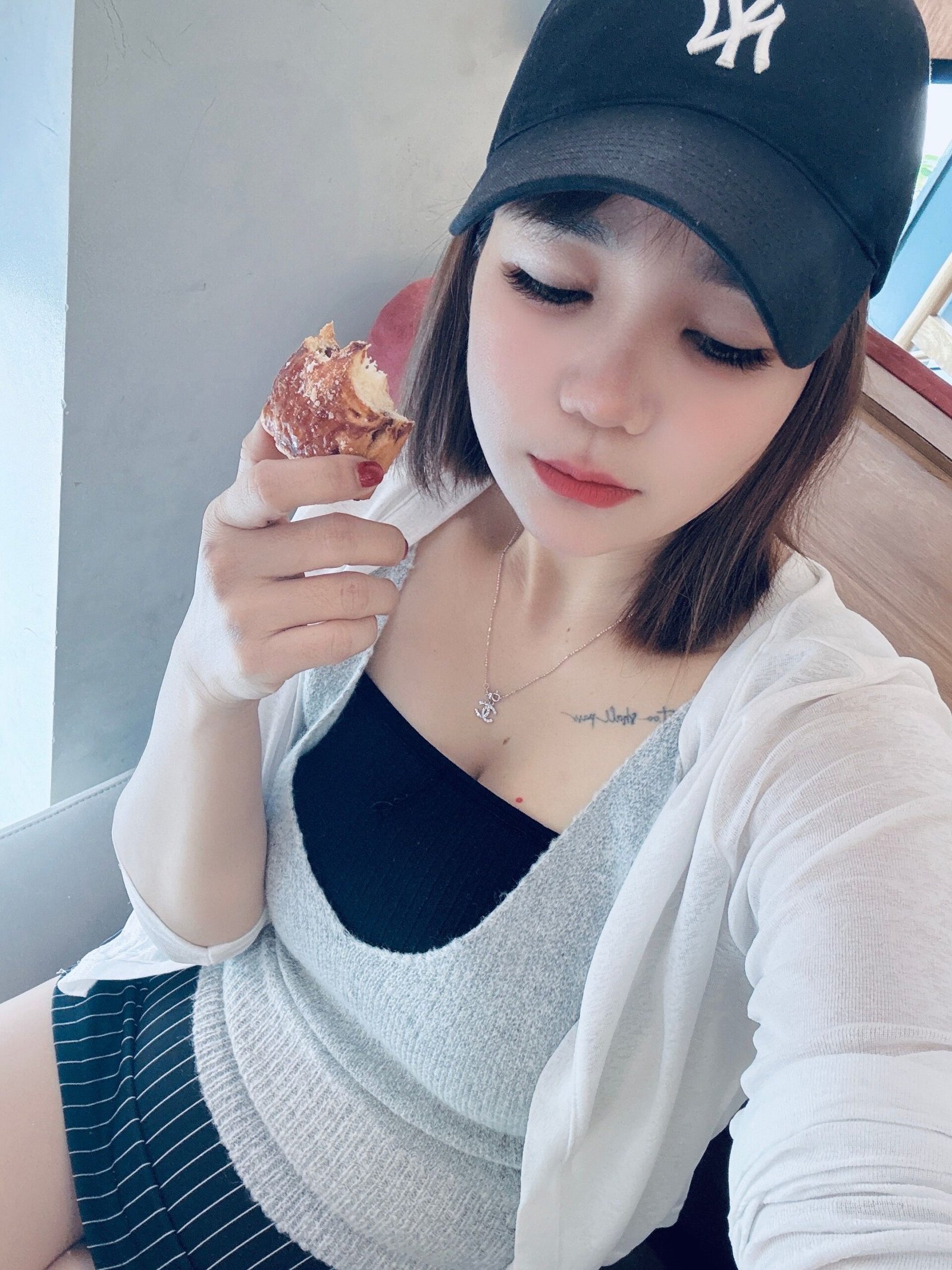 Bùi Diễm My - Image 2