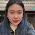 Vũ Ngọc Trâm - Ảnh 2