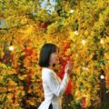Trần Minh Anh - Ảnh 4