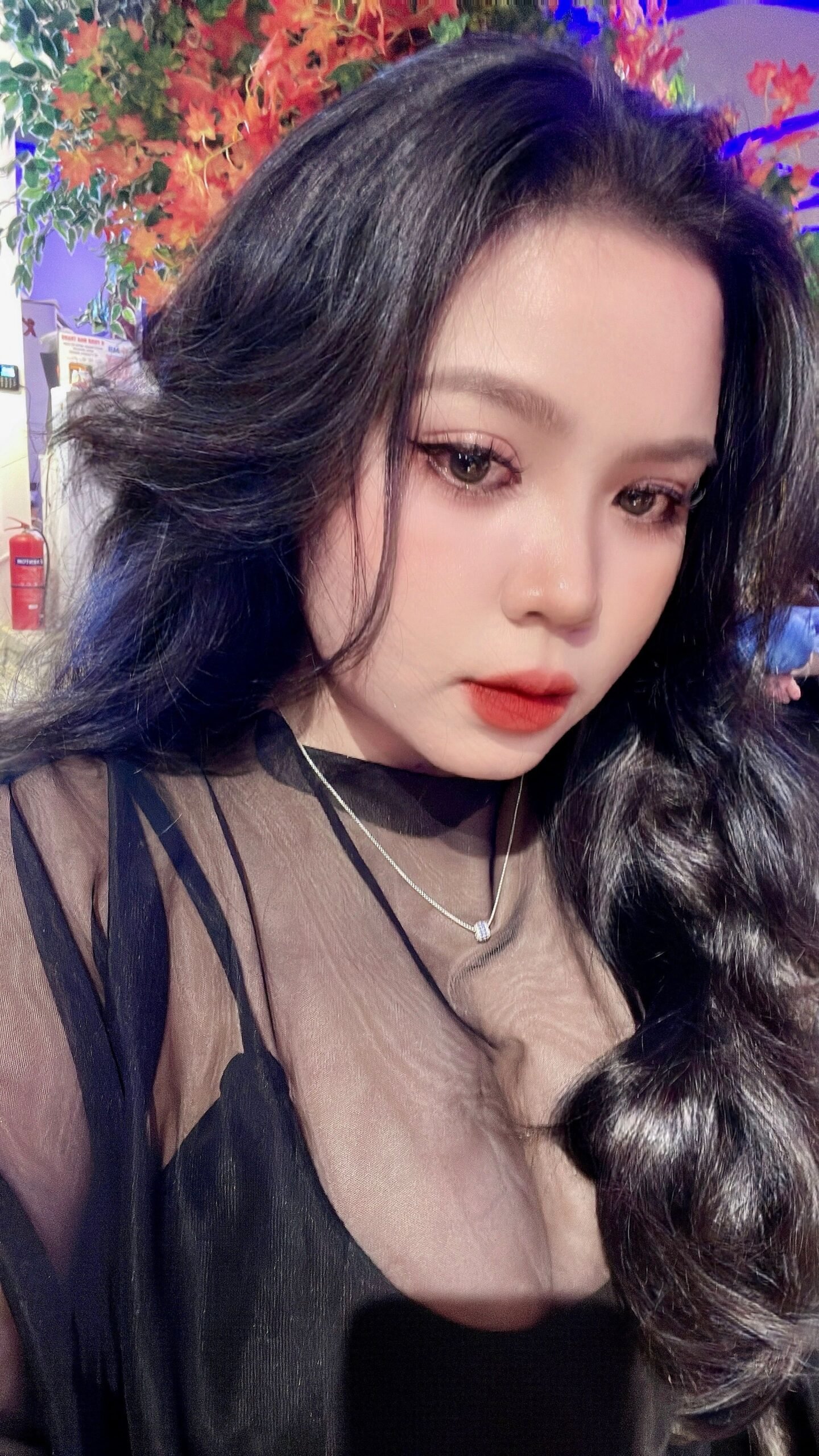 Đỗ Minh Thư - Ảnh 2
