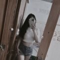 Trần Thùy Chi - Ảnh 4