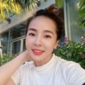 Trần Quỳnh Anh - Image 3