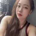Lê Ánh Dương - Ảnh 5