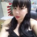 Alternative view of Nguyen Thi Thu Suong