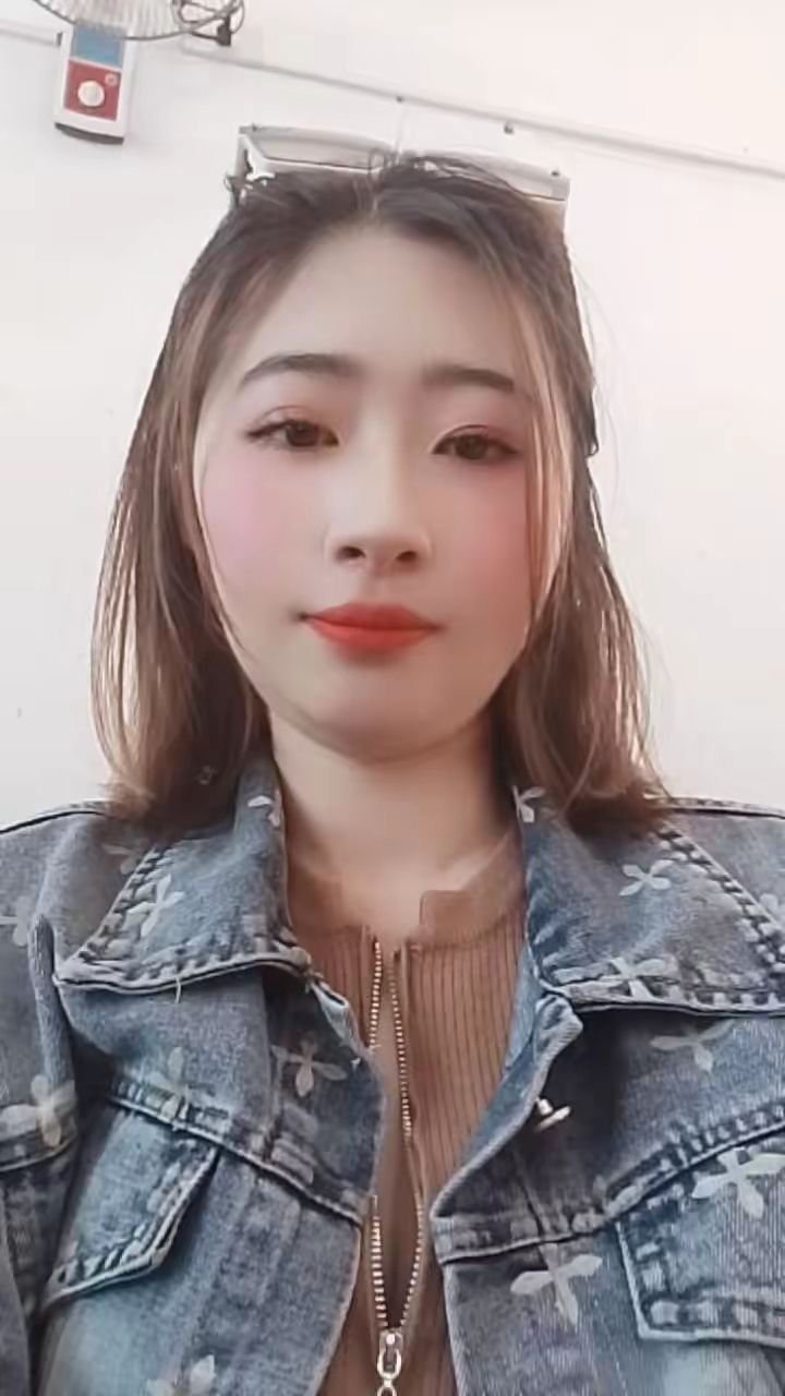 Nguyễn Thiên Hương - Image 2