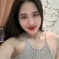 Nguyễn Tố Như - Image 3