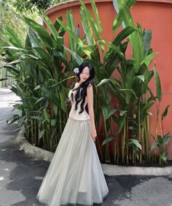 Alternative view of Ánh Dương – Street Motion Concept