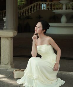 Mẫu Ảnh Fashion Visual – Trọn Bộ Hình Ảnh Cho Bán Hàng & Branding