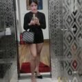 Ngọc Linh - Image 4
