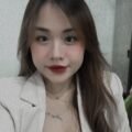 Đỗ Thảo Vy - Ảnh 3