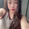 Lê Ánh Dương - Ảnh 4