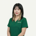 Đỗ Minh Châu