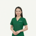 Hoàng Diệu Linh