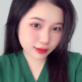Hoàng Minh Châu