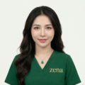 Đặng Ngọc Hân