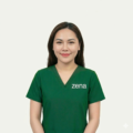 Trần Bích Ngọc