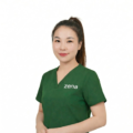 Lê Thảo Nhi