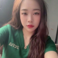 Lê Ánh Dương