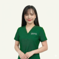 Vũ Thanh Trúc
