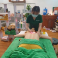 Hoàng Thiên Kim