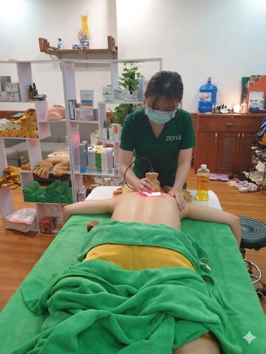 Hoàng Thiên Kim