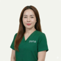 Trần Quỳnh Anh
