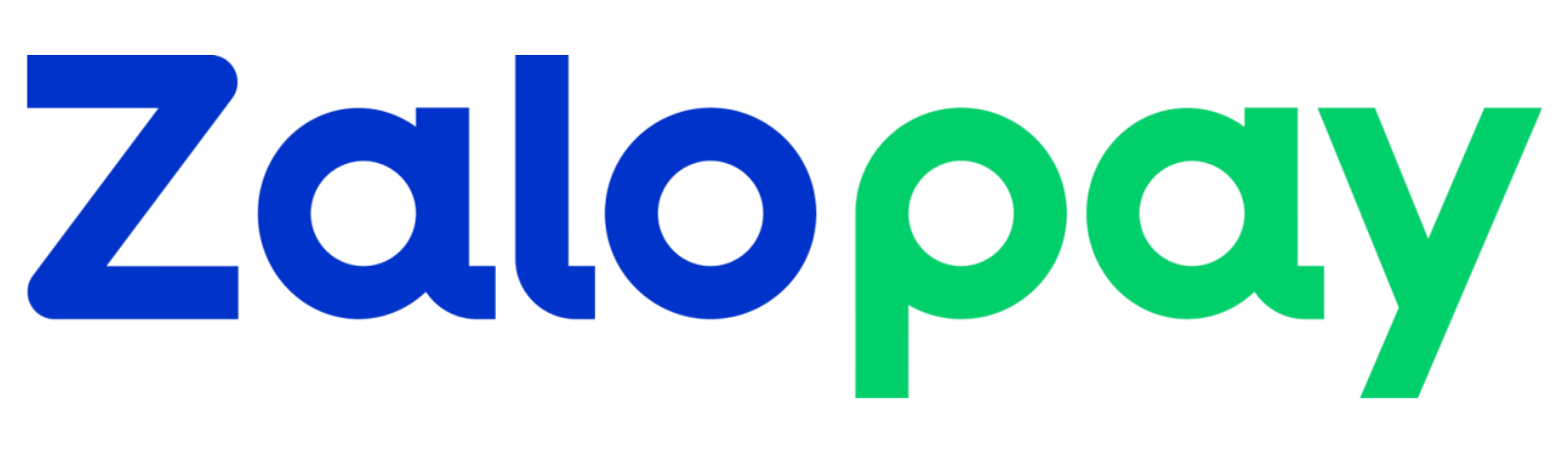 ZaloPay