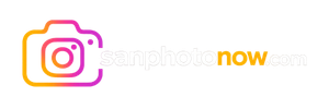 SanPhotoNow