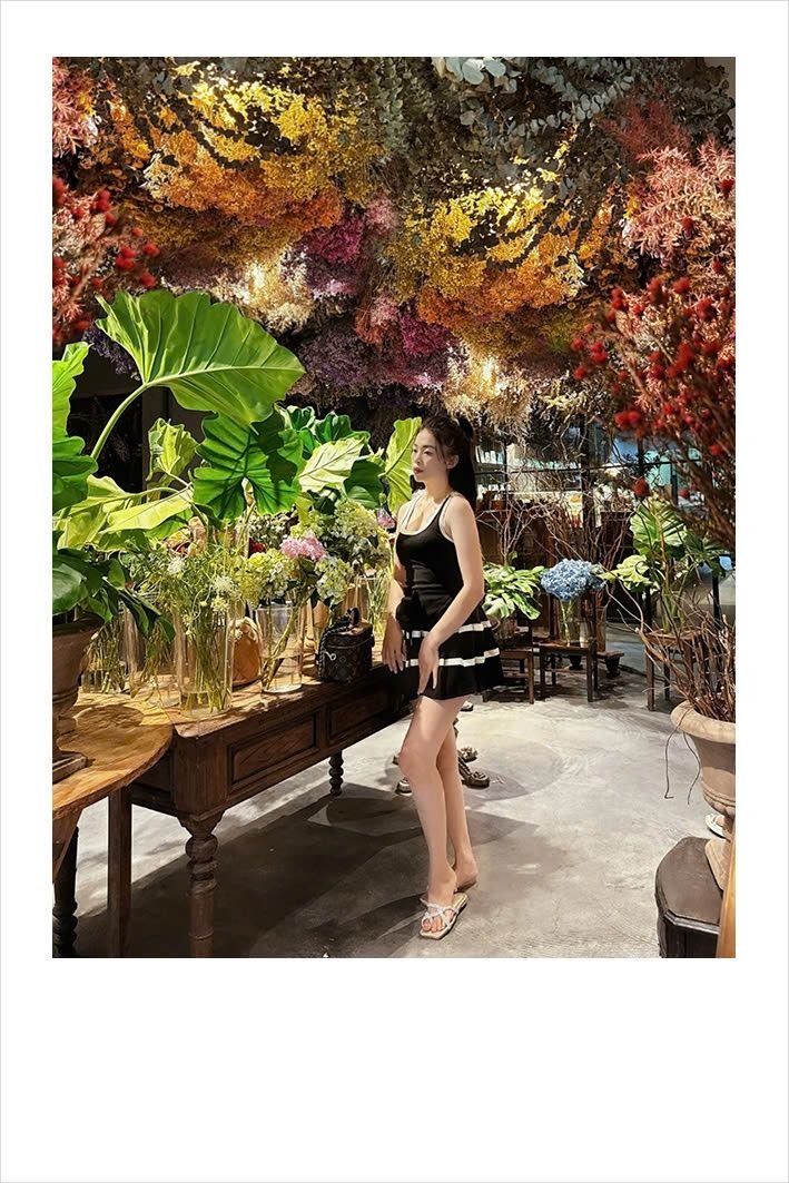 Phạm Quỳnh Như - Ảnh 3