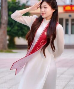 Concept "Moments of Youth" – Những Khoảnh Khắc Thanh Xuân