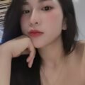 Trần Mỹ Linh