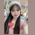 Hoàng Diễm My - Image 3