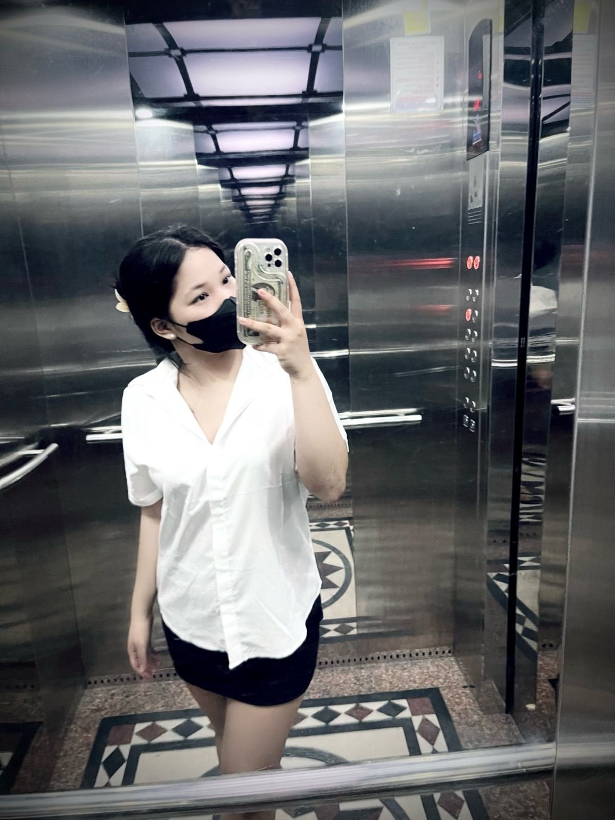 Thùy Anh - Ảnh 3