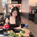 Đỗ Hoài An - Ảnh 4
