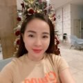 Trần Quỳnh Anh - Image 4