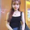 Đỗ Thảo Vy - Ảnh 4