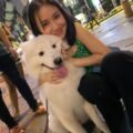 Bùi Diệu Linh - Ảnh 4