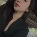 Trần Mỹ Linh - Ảnh 3
