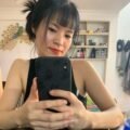 Thị Duyên - Ảnh 4