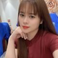 Quyên Lệ - Image 4