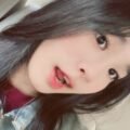 Trần Thùy Chi - Ảnh 5