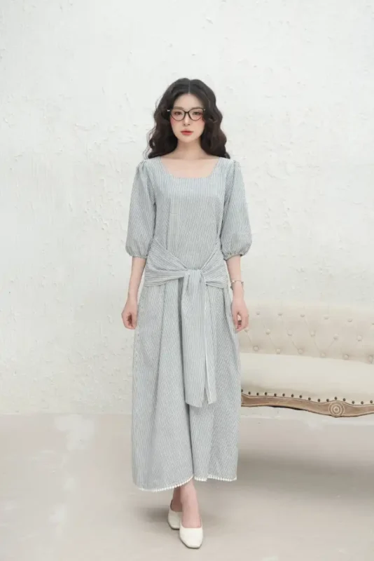 gallery_00f7f344-4bd5-495c-8d9e-f0eafa38e2b0