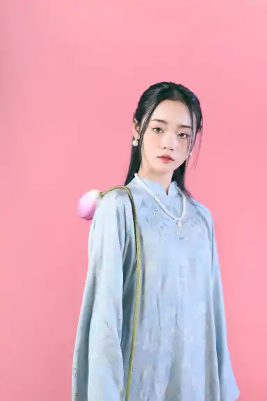 gallery_012d0bea-870f-4997-b14e-6f75297b653f