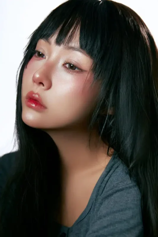 gallery_0d456100-5a7f-4dc5-ae65-14f91dad0315