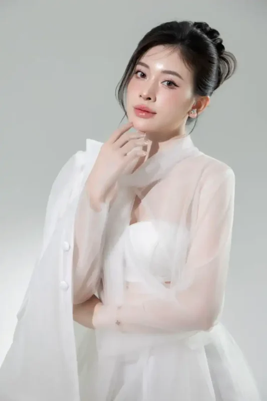 gallery_11b1685c-f05e-48ce-a41d-3fca093fdce9