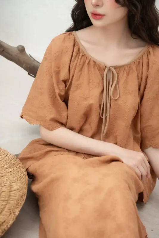 gallery_1790dc78-b877-465f-a932-9533fe0be87b