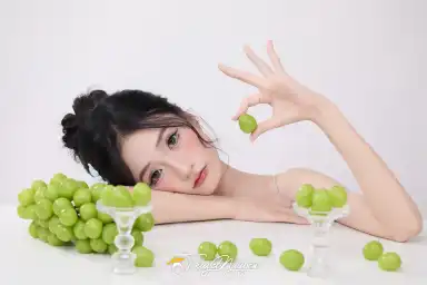 gallery_1ba89850-b6ae-4895-b804-0318c34d6b0c